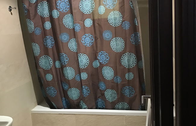 Appart Bigoux Marina - Foto 10