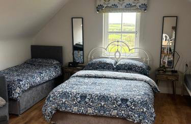 Drum Manor Apartment Hillsborough BT26 6PU - Foto 1