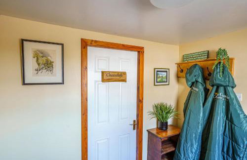 The Cheeseloft - Spacious one bed with terrace - Foto 17