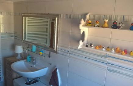 Stella Baltica - Foto 21