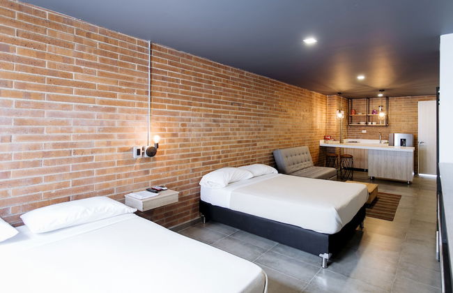 Soy Local Provenza - Foto 8