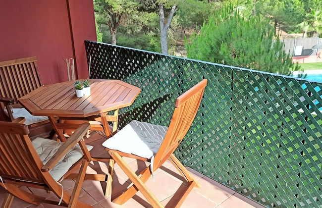 Dunas II 2D 15436 in El Puerto de Santa Mar a - Foto 19