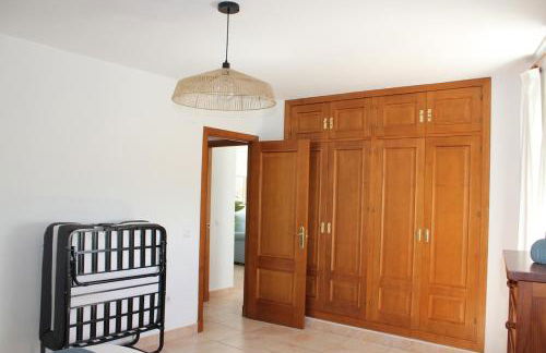 El Ronqueo Apartment - Foto 48