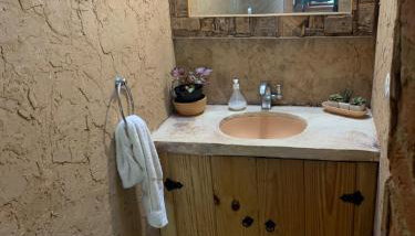 divino aconchego unicamp - Foto 3