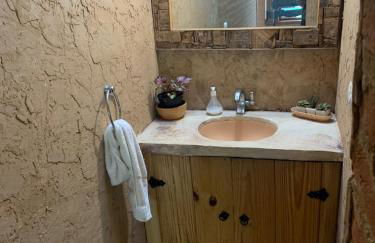 divino aconchego unicamp - Foto 3