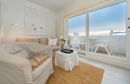 Traumblick App 4 - Foto 1