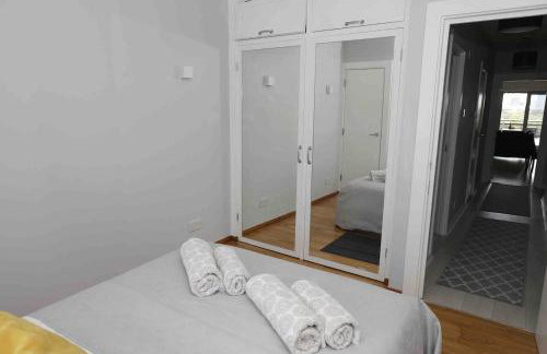 In the River Times View - Foto 26