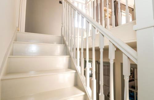 12 Banks Street - Foto 17