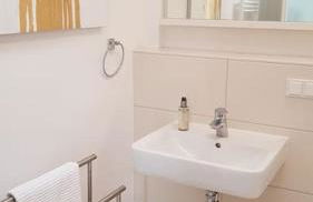 Penthouse Nähe Frankfurt am Main - Foto 8