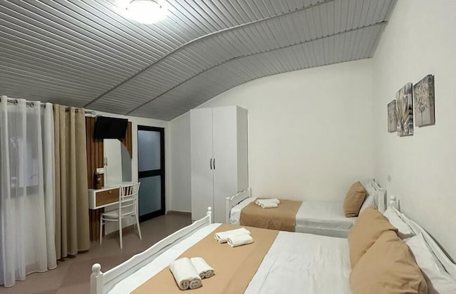 Vogue15 Rooms - Foto 11