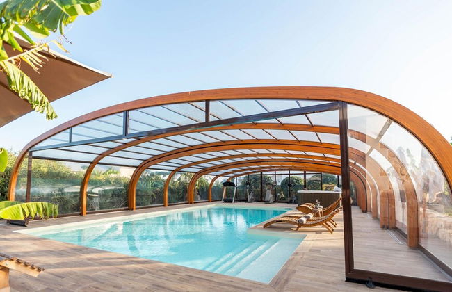 Villa I Mori 4 Emma Villas - Foto 19