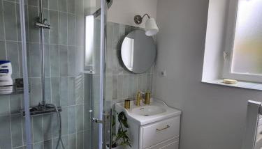 Gîte des petites Poules rousses 9 personnes Zoo Parc Beauval Saint Aignan et Châteaux de la Loire - Foto 4