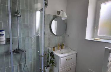 Gîte des petites Poules rousses 9 personnes Zoo Parc Beauval Saint Aignan et Châteaux de la Loire - Foto 4