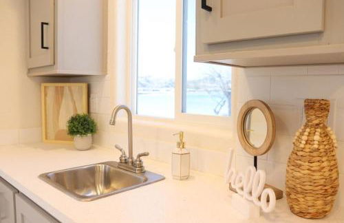 Twilight Tides Riverside - Foto 43