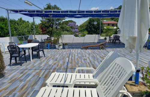 Casa di Hermes - Foto 26