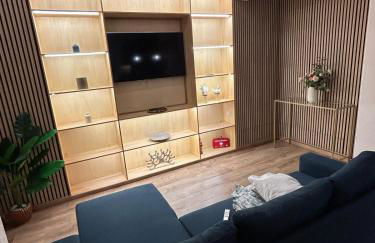 laurus's house - Foto 14