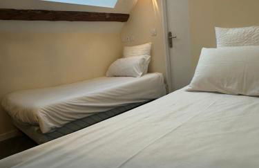 Le Col Getaway Virage 3 - Foto 8