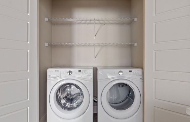 Kasa Union Station Denver - Foto 67