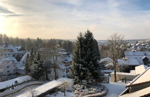 HOME Suites Maisonette mit Sauna - Foto 23