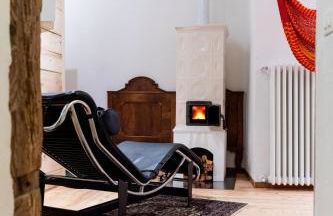 Zummer Frei Casa Vacanze Terra - Foto 1