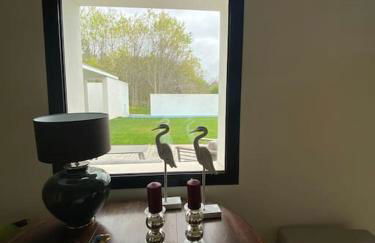 Casa do Carvalhal - Quinta do Soldado - Foto 30