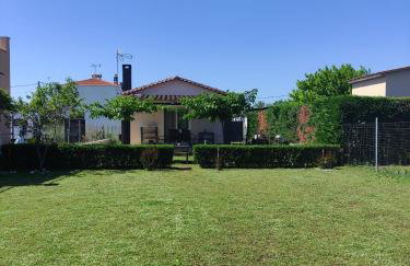 Harmony Luxury House - Photo 2