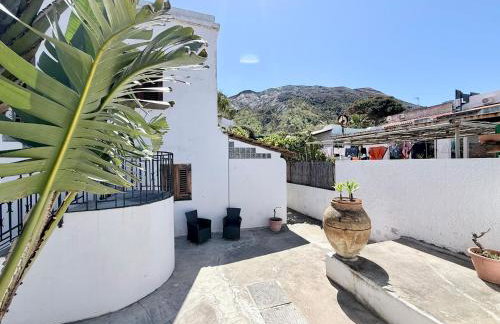 La Casa al Mare Vulcano - Photo 15