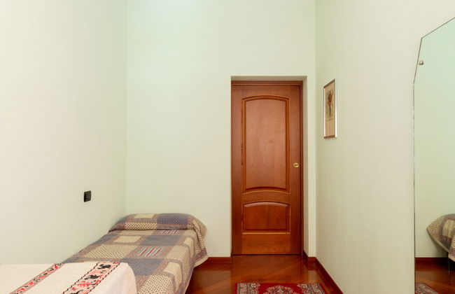 Fulvia (CCO125) - Foto 20