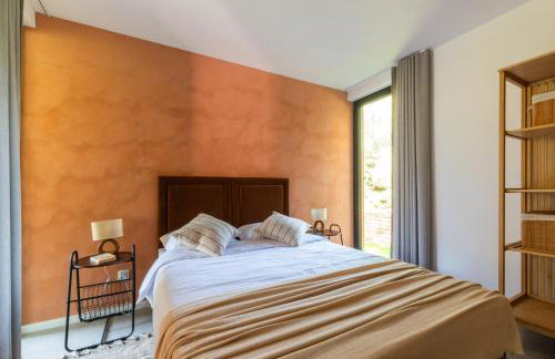 POINT WARMIA - Foto 17