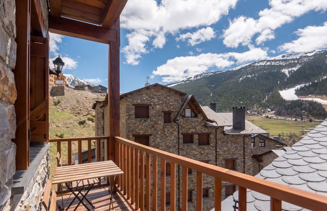 Esquirol Apartments - Foto 31