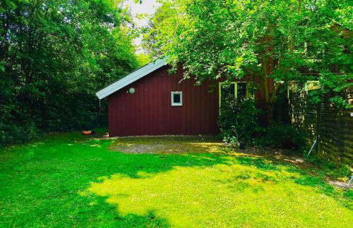 Komfort-Ferienhaus Sonnental #50 - Foto 3