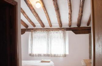 Casas rurales Puente Romano - Foto 39