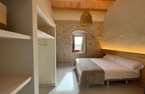 Mas Les Arrabassades - Foto 27