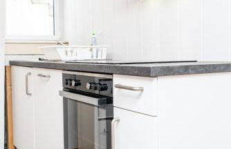 Gästezimmer Sonnenhalde - Foto 4