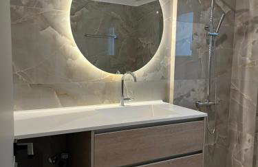 Villa Maria Eirini - Foto 20