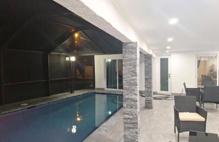 Paradise Cape Vacation - Foto 9