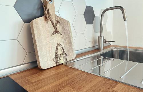 Appartamenti Del Conte di Capo Testa - Photo 14