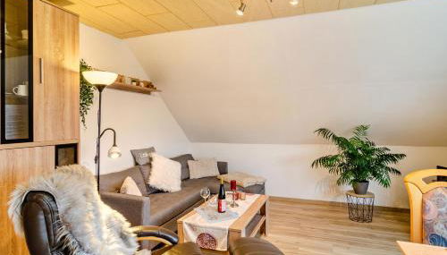 Ferienwohnung Utkiek - Foto 5