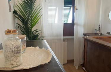 Casa vacanza Swadararo - Photo 17