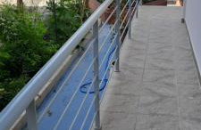 Seaside family Apartment in Paralia Dionisiou - Foto 34