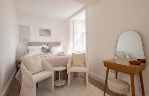 Caiplie Farmhouse, Caiplie, by Crail, KY10 3JR - Foto 30