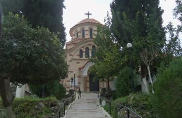 Lila's house - Photo 44