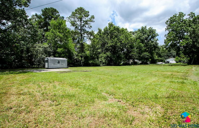 Close to I-95 Savannah Long Stays Pets - Foto 72