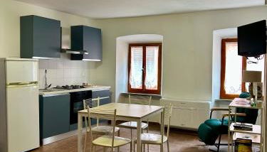 Bia Apartments - Foto 2