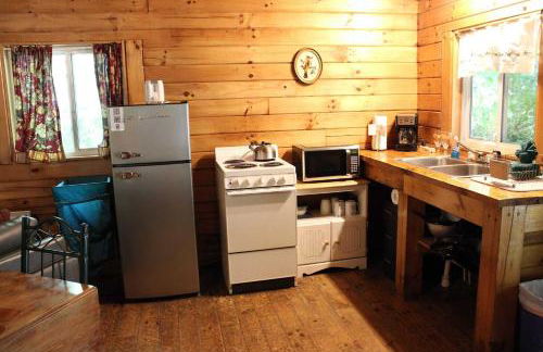 Wren's Nest - Foto 7