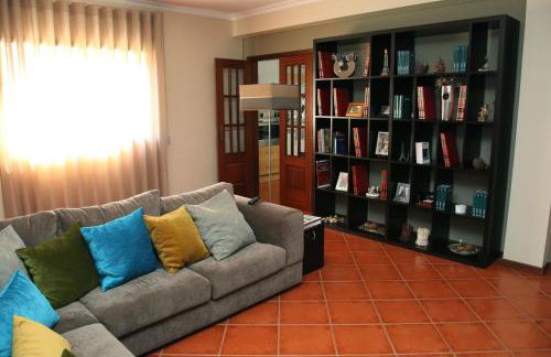 Quinta do Pombal Douro - Foto 26