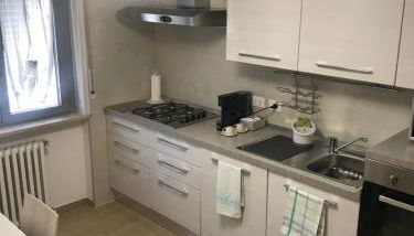 Cà Nicola 3 - Photo 4