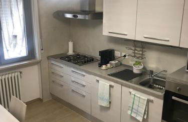 Cà Nicola 3 - Photo 4