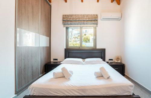 Villa Despina - Foto 10