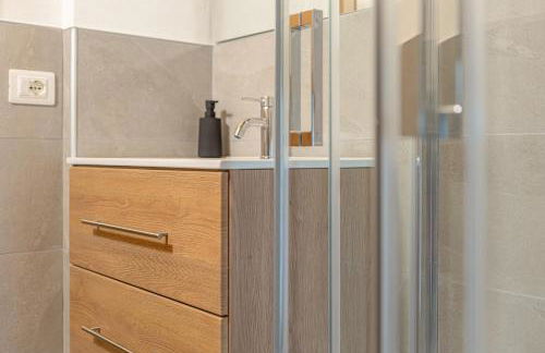 Appartamenti Dolomites Elements - Foto 52